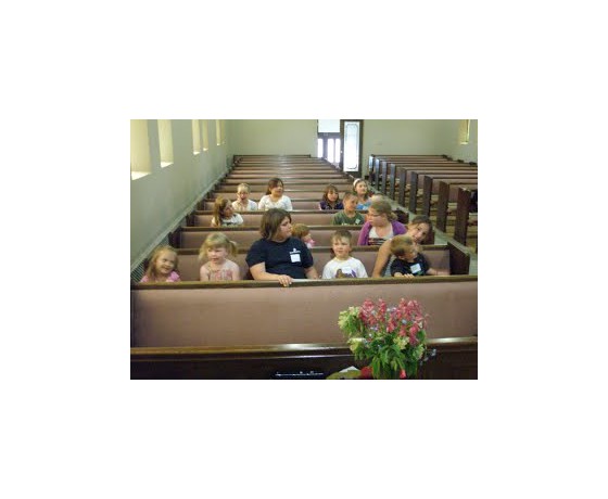 VBS2011-12