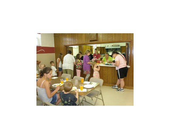 VBS2011-2