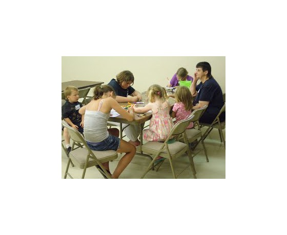 VBS2011-20