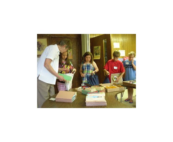 VBS2011-22