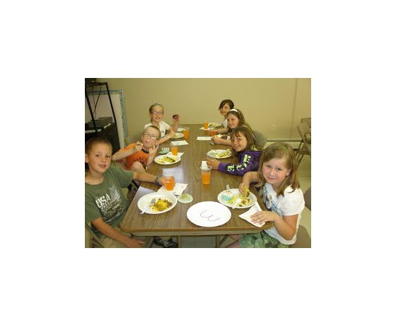 VBS2011-6-2